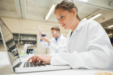 CAPA quality management software